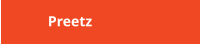 Preetz