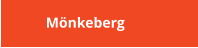 Mnkeberg