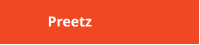 Preetz