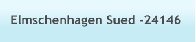 Elmschenhagen Sued -24146