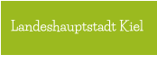 Landeshauptstadt Kiel
