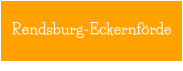 Rendsburg-Eckernfrde