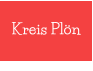 Kreis Pln