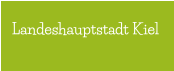 Landeshauptstadt Kiel