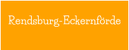 Rendsburg-Eckernfrde