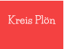 Kreis Pln