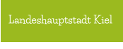 Landeshauptstadt Kiel