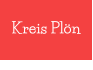 Kreis Pln
