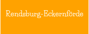 Rendsburg-Eckernfrde