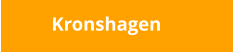 Kronshagen