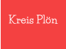 Kreis Pln