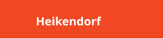 Heikendorf