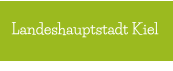 Landeshauptstadt Kiel
