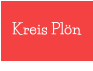 Kreis Pln
