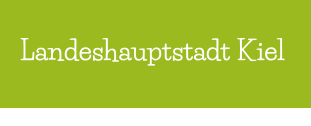 Landeshauptstadt Kiel