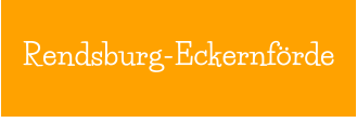 Rendsburg-Eckernfrde