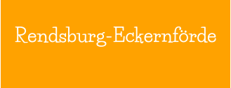 Rendsburg-Eckernfrde