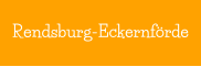 Rendsburg-Eckernfrde