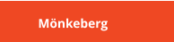 Mnkeberg