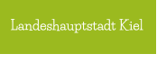 Landeshauptstadt Kiel