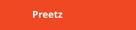 Preetz