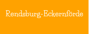 Rendsburg-Eckernfrde