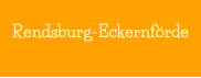 Rendsburg-Eckernfrde