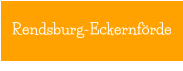 Rendsburg-Eckernfrde