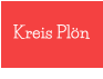 Kreis Pln