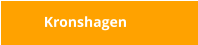 Kronshagen