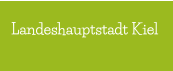 Landeshauptstadt Kiel
