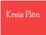 Kreis Pln