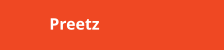 Preetz