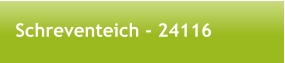 Schreventeich - 24116