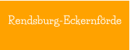 Rendsburg-Eckernfrde