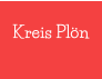 Kreis Pln