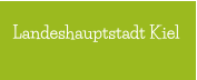 Landeshauptstadt Kiel