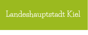 Landeshauptstadt Kiel