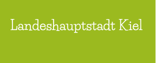 Landeshauptstadt Kiel