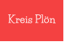 Kreis Pln