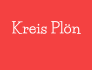 Kreis Pln