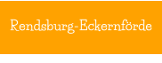 Rendsburg-Eckernfrde