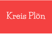 Kreis Pln