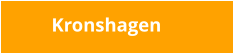 Kronshagen