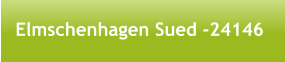 Elmschenhagen Sued -24146