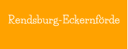 Rendsburg-Eckernfrde