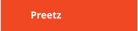 Preetz
