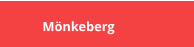Mnkeberg