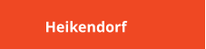 Heikendorf
