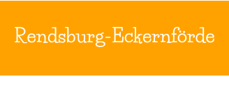 Rendsburg-Eckernfrde